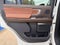 2027 Ford Expedition King Ranch®