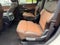 2027 Ford Expedition King Ranch®