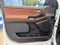 2027 Ford Expedition King Ranch®
