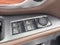 2027 Ford Expedition King Ranch®