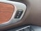 2027 Ford Expedition King Ranch®