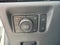 2027 Ford Expedition King Ranch®