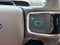 2027 Ford Expedition King Ranch®