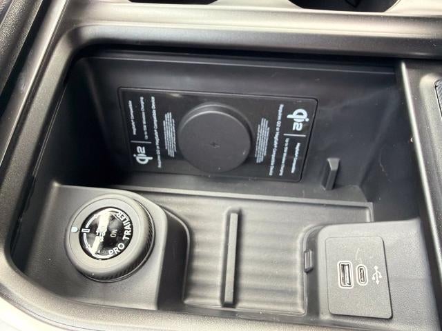 2027 Ford Expedition King Ranch®