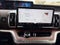 2027 Ford Expedition King Ranch®