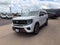 2027 Ford Expedition King Ranch®