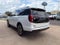 2027 Ford Expedition King Ranch®