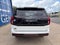 2027 Ford Expedition King Ranch®