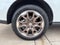 2027 Ford Expedition King Ranch®