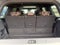 2027 Ford Expedition King Ranch®