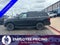 2023 Ford Expedition Timberline