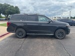 2023 Ford Expedition Timberline