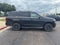 2023 Ford Expedition Timberline
