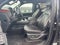 2023 Ford Expedition Timberline