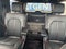 2023 Ford Expedition Timberline