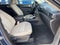 2020 Ford Explorer Base