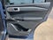 2020 Ford Explorer Base