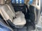 2020 Ford Explorer Base