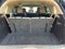 2020 Ford Explorer Base