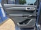 2020 Ford Explorer Base