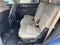 2020 Ford Explorer Base