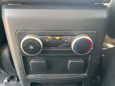 2020 Ford Explorer Base