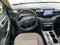 2020 Ford Explorer Base