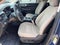 2020 Ford Explorer Base