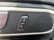 2020 Ford Explorer Base