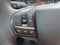 2020 Ford Explorer Base
