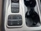 2020 Ford Explorer Base