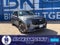 2027 Ford Explorer Platinum™