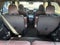 2027 Ford Explorer Platinum™