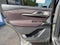 2027 Ford Explorer Platinum™