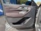 2027 Ford Explorer Platinum™