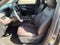 2027 Ford Explorer Platinum™