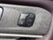 2027 Ford Explorer Platinum™