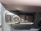 2027 Ford Explorer Platinum™