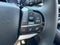 2027 Ford Explorer Platinum™