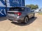 2027 Ford Explorer Platinum™