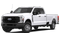 2026 Ford Super Duty F-250SD XL