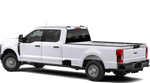 2026 Ford Super Duty F-250SD XL