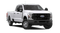 2026 Ford Super Duty F-250SD XL
