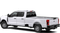 2026 Ford Super Duty F-250SD XL