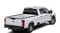 2026 Ford Super Duty F-250SD XL