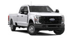 2026 Ford Super Duty F-250SD XL