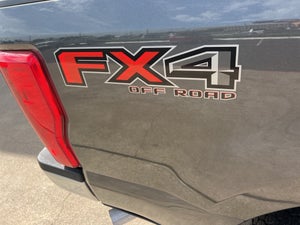2019 Ford SuperDuty F-250SD XL
