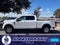 2017 Ford Super Duty F-250SD Platinum