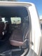 2017 Ford Super Duty F-250SD Platinum