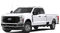 2026 Ford Super Duty F-250SD XL